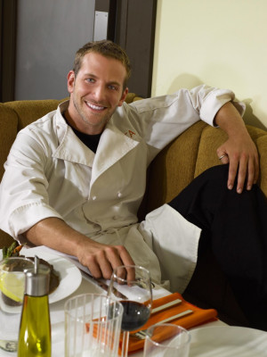 Bradley Cooper pic #55558