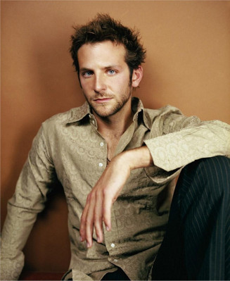 Bradley Cooper pic #271751