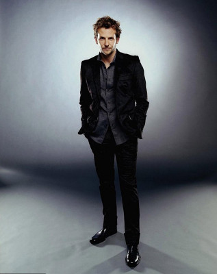 Bradley Cooper pic #271766