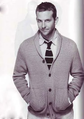 Bradley Cooper pic #156667