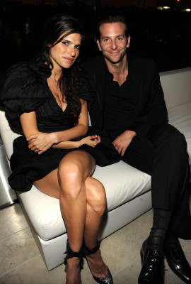 Bradley Cooper pic #227704