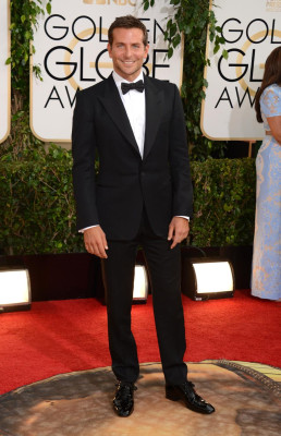 Bradley Cooper pic #662057