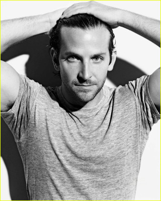 photo 19 in Bradley Cooper gallery [id310563] 2010-11-29 00:00:00