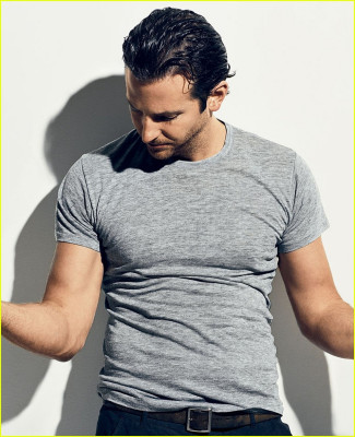 Bradley Cooper pic #310549