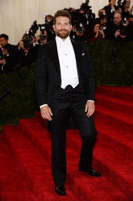 photo 12 in Bradley Cooper gallery [id697236] 2014-05-11 00:00:00