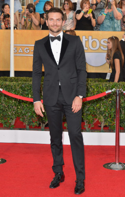 Bradley Cooper pic #663924