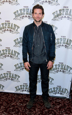 Bradley Cooper pic #736294