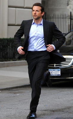 photo 11 in Bradley Cooper gallery [id260950] 2010-06-02 00:00:00