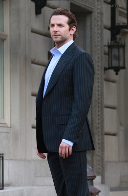 Bradley Cooper pic #260938