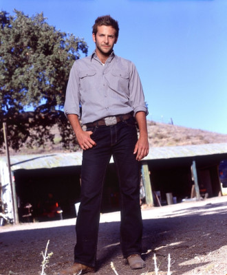 Bradley Cooper pic #154217