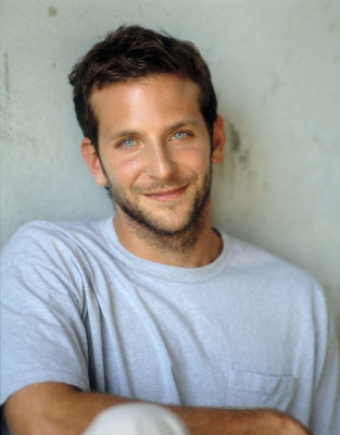 Bradley Cooper pic #154212