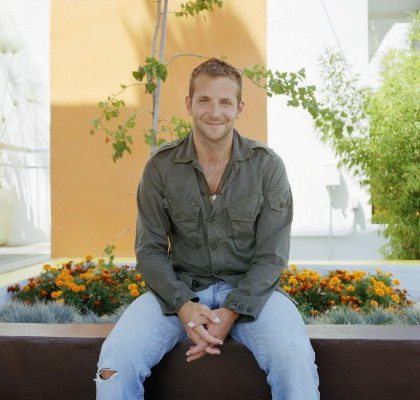 Bradley Cooper pic #156666