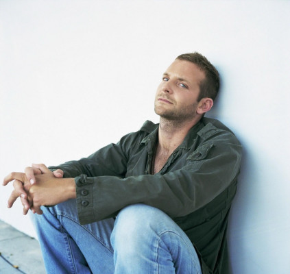 Bradley Cooper pic #156679