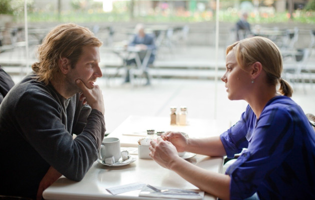 Bradley Cooper pic #461515
