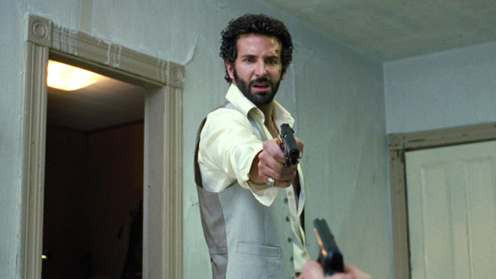 photo 3 in Bradley Cooper gallery [id1314960] 2022-11-23 00:00:00