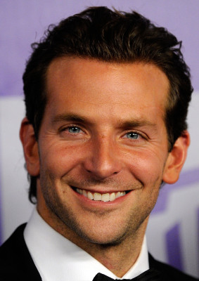 Bradley Cooper pic #232841