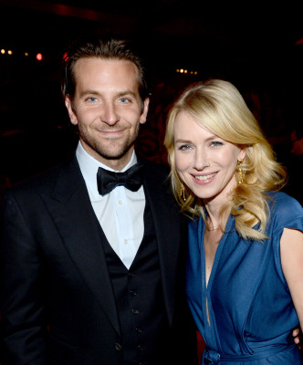 photo 10 in Bradley Cooper gallery [id568376] 2013-01-23 00:00:00