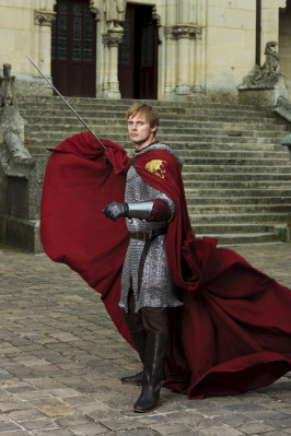 photo 5 in Bradley James gallery [id628071] 2013-08-28 00:00:00