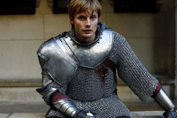 photo 15 in Bradley James gallery [id453755] 2012-03-01 00:00:00