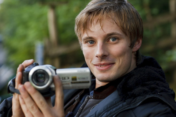 photo 21 in Bradley James gallery [id650484] 2013-12-03 00:00:00