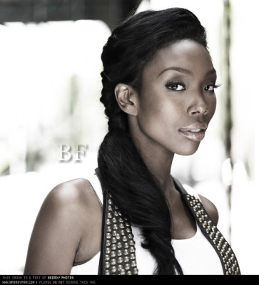 Brandy pic #62916