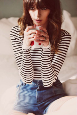Breana McDow pic #730039