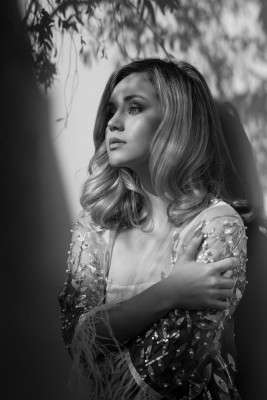 photo 23 in Brec Bassinger gallery [id1202329] 2020-02-12 00:00:00