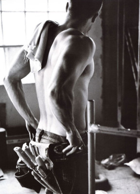 Brad Pitt pic #40990