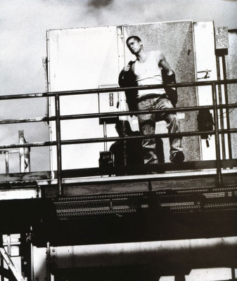 Brad Pitt pic #40988