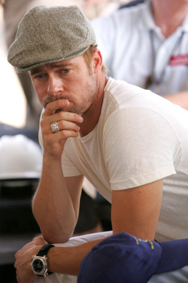 Brad Pitt pic #347083