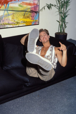Brad Pitt pic #133365