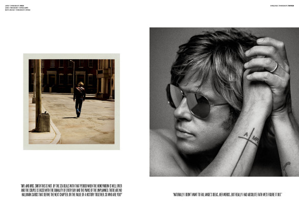 Brad Pitt pic #808252