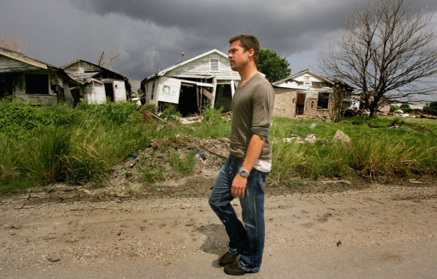 Brad Pitt pic #659640