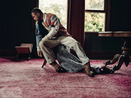 Brad Pitt pic #1376030