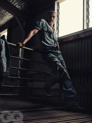 Brad Pitt pic #1376028
