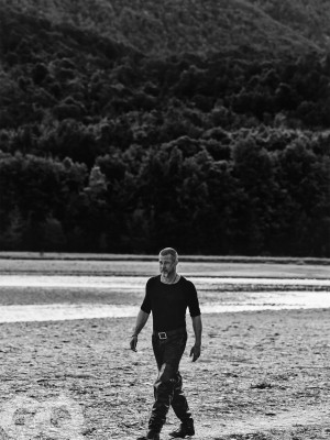 Brad Pitt pic #1376025