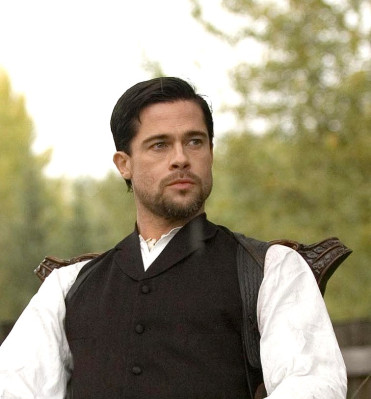 Brad Pitt pic #78318