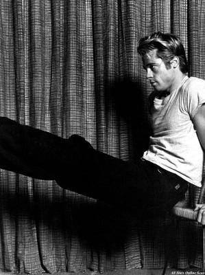 Brad Pitt pic #19517