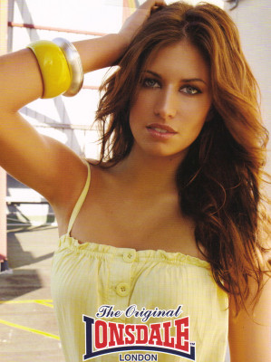photo 4 in Bree Conden gallery [id145620] 2009-04-06 00:00:00