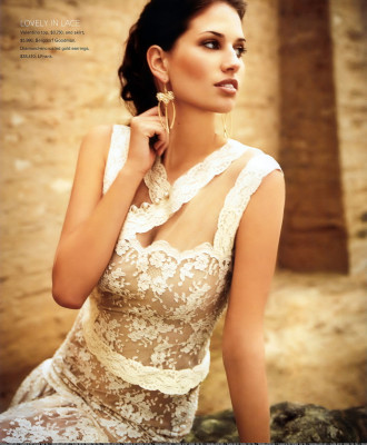 Bree Conden pic #94173