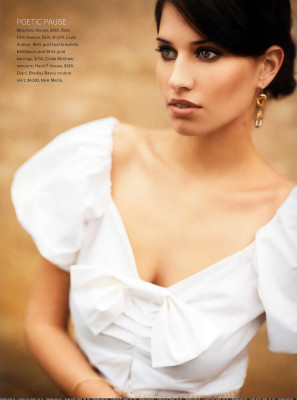 Bree Conden pic #94172
