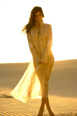 Bree Conden pic #107557