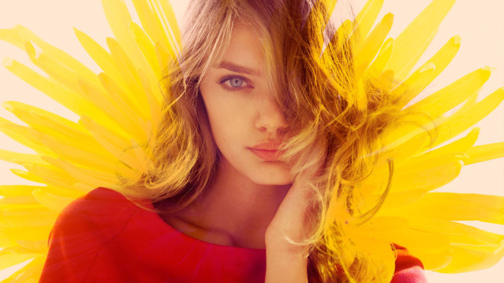 Bregje Heinen pic #451247