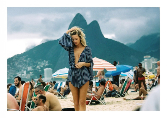 Bregje Heinen pic #955117