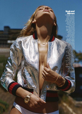 Bregje Heinen pic #826459