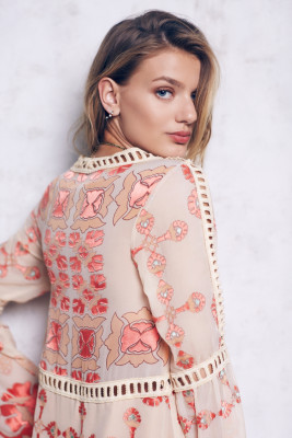 Bregje Heinen pic #795840