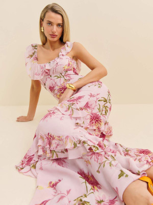 photo 9 in Bregje Heinen gallery [id1372630] 2025-06-04 00:00:00