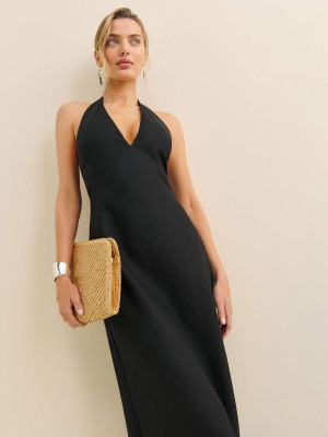 Bregje Heinen for Reformation
