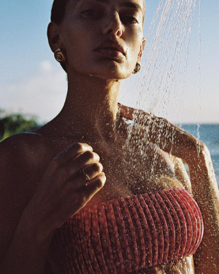 Bregje Heinen pic #1354629