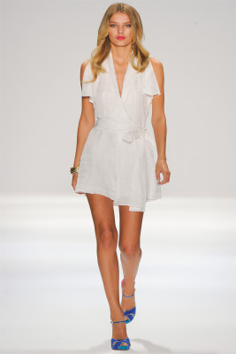 Bregje Heinen pic #448302